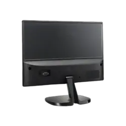 مانیتور 19.5 اینچ ال جی مدل 20MP48AP