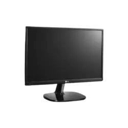 مانیتور 19.5 اینچ ال جی مدل 20MP48AP