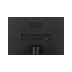 مانیتور ال جی 23.8 اینچ 24MP400HB