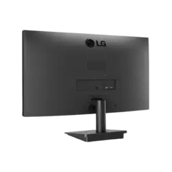 مانیتور ال جی 23.8 اینچ 24MP400HB