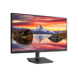 مانیتور ال جی 23.8 اینچ 24MP400HB