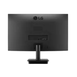 مانیتور ال جی 23.8 اینچ 24MP400HB