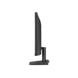 مانیتور ال جی 23.8 اینچ 24MP400HB