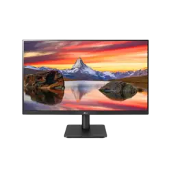 مانیتور ال جی 23.8 اینچ 24MP400HB
