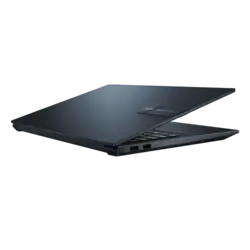 لپ تاپ ایسوس 15.6 اینچی مدل K3500PH CI7-11370/16G/512/4G-1650