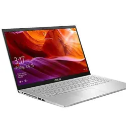 لپ تاپ ایسوس 15.6 اینچی مدل X515JP-Z CI7/1065/8G/1T/2G-MX330