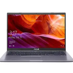 لپ تاپ ایسوس 15.6 اینچی مدل X515JP-Z CI7/1065/8G/1T/2G-MX330