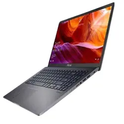 لپ تاپ ایسوس 15.6 اینچی مدل X515JP-Z CI7/1065/8G/1T/2G-MX330