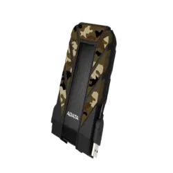 هارد اکسترنال ای دیتا مدل HD710M Pro ظرفیت 1 ترابایت