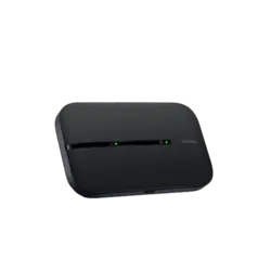 مودم قابل حمل هوآوی مدل E5576 320 سیم کارتی 4G LT