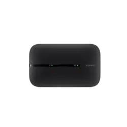 مودم قابل حمل هوآوی مدل E5576 320 سیم کارتی 4G LT