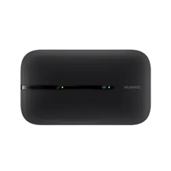 مودم قابل حمل هوآوی مدل E5576 320 سیم کارتی 4G LT