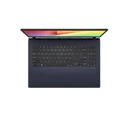 لپ تاپ ایسوس 15.6 اینچی مدل K571LI CI7-10870/8GB/1TB/256/4G-1650