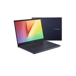 لپ تاپ ایسوس 15.6 اینچی مدل K571LI CI7-10870/8GB/1TB/256/4G-1650