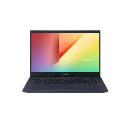 لپ تاپ ایسوس 15.6 اینچی مدل K571LI CI7-10870/8GB/1TB/256/4G-1650