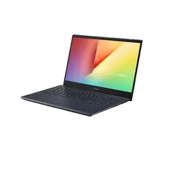 لپ تاپ ایسوس 15.6 اینچی مدل K571LI CI7-10870/8GB/1TB/256/4G-1650