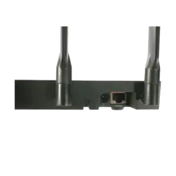 روتر میکروتیک مدل  RB4011iGS+5HacQ2HnD-IN