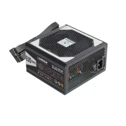 منبع تغذیه کامپیوتر گرین مدل GP530A-EU