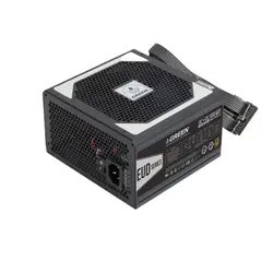 منبع تغذیه کامپیوتر گرین مدل GP530A-EU