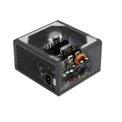 منبع تغذیه کامپیوتر گرین مدل GP530A-EU