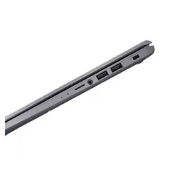 لپ تاپ ایسوس 15 اینچی مدل R565JP CI7-1065/8GB/512/2G-MX330