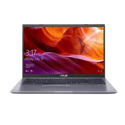 لپ تاپ ایسوس 15 اینچی مدل R565JP CI7-1065/8GB/512/2G-MX330