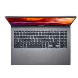 لپ تاپ ایسوس 15 اینچی مدل R565JP CI7-1065/8GB/512/2G-MX330