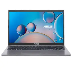 لپ تاپ ایسوس 15 اینچی مدل R565JP CI7-1065/8GB/512/2G-MX330