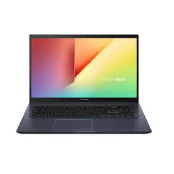 لپ تاپ ایسوس ۱۵ اینچی مدل R528EP CI7-1165/8GB/512/2G-MX330