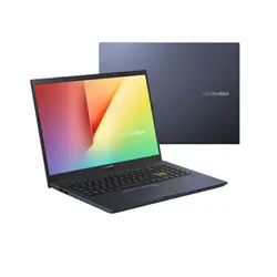 لپ تاپ ایسوس ۱۵ اینچی مدل R528EP CI7-1165/8GB/512/2G-MX330