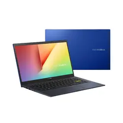 لپ تاپ ایسوس ۱۵ اینچی مدل R528EP CI7-1165/8GB/512/2G-MX330