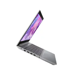 لپ تاپ لنوو 15.6 اینچی مدل Ideapad3 CI3-1115/4GB/1TB/Intel