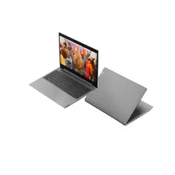 لپ تاپ لنوو 15.6 اینچی مدل Ideapad3 CI3-1115/4GB/1TB/Intel