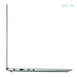 لپ تاپ لنوو 16 اینچی مدل Ideapad5 Pro CI7-11370/16GB/1TB/2G-MX450