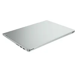 لپ تاپ لنوو 16 اینچی مدل Ideapad5 Pro CI7-11370/16GB/1TB/2G-MX450