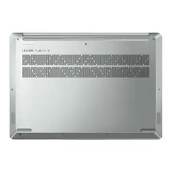 لپ تاپ لنوو 16 اینچی مدل Ideapad5 Pro CI7-11370/16GB/1TB/2G-MX450