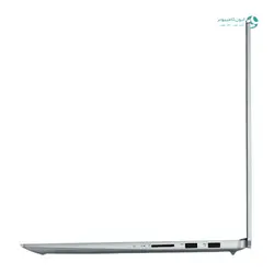 لپ تاپ لنوو 16 اینچی مدل Ideapad5 Pro CI7-11370/16GB/1TB/2G-MX450