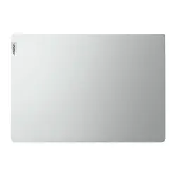 لپ تاپ لنوو 16 اینچی مدل Ideapad5 Pro CI7-11370/16GB/1TB/2G-MX450