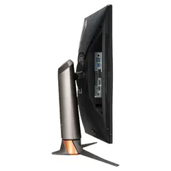 مانیتور گیمینگ 24.5 اینچ ایسوس ROG SWIFT 360Hz PG259QN
