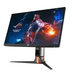 مانیتور گیمینگ 24.5 اینچ ایسوس ROG SWIFT 360Hz PG259QN