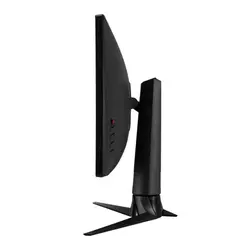 مانیتور گیمینگ 27 اینچ ایسوس مدل ROG Strix XG27AQ