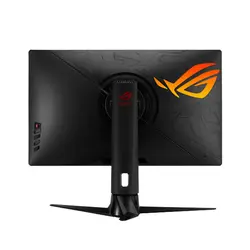 مانیتور گیمینگ 27 اینچ ایسوس مدل ROG Strix XG27AQ