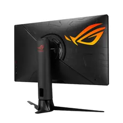 مانیتور گیمینگ 27 اینچ ایسوس مدل ROG Strix XG27AQ