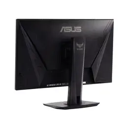 مانیتور گیمینگ 27 اینچ ایسوس TUF GAMING VG279QM