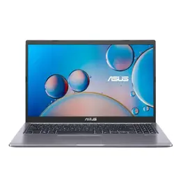 لپ تاپ ایسوس 15.6 اینچی مدل VivoBook X515JA CI3-1005/8G/256SSD/INTEL