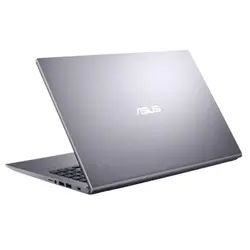 لپ تاپ ایسوس 15.6 اینچی مدل VivoBook X515JA CI3-1005/8G/256SSD/INTEL