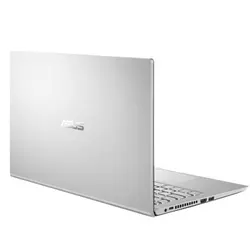 لپ تاپ ایسوس 15.6 اینچی مدل VivoBook X515JA CI3-1005/8G/256SSD/INTEL