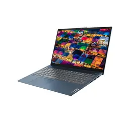 لپ تاپ لنوو 15.6 اینچی مدل IdeaPad5 CI7-1165/8G/512/2G-MX450