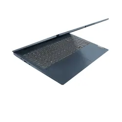 لپ تاپ لنوو 15.6 اینچی مدل IdeaPad5 CI7-1165/8G/512/2G-MX450