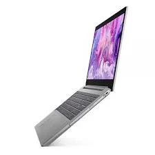 لپ تاپ لنوو 15 اینچی مدل Ideapad L3 CI3-10110/4G/1T/2GB-MX130